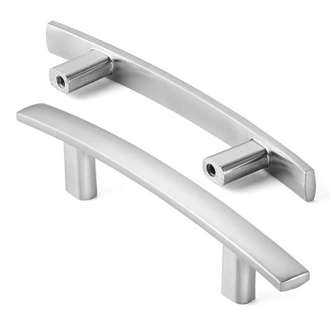 replacement cabinet hardware pulls